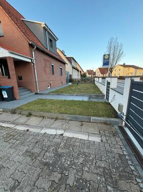 Foto - Einfamilienhaus in Barsinghausen zum Kaufen