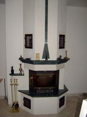 Foto - andere zur Miete in Mannheim