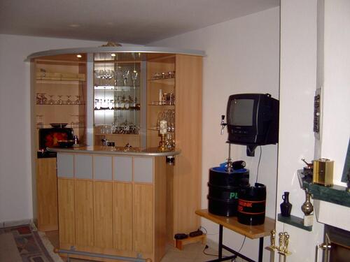 Foto - andere in Mannheim