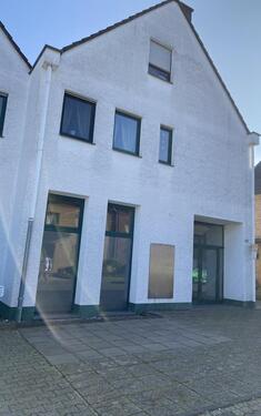 Foto - Büro Praxisfläche zur Miete, provisionsfrei