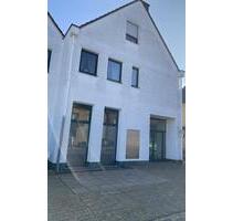 Büro Praxisfläche zur Miete, provisionsfrei - Troisdorf Bergheim