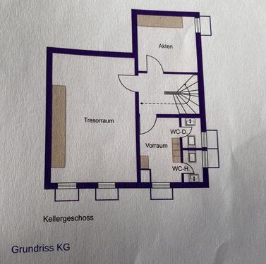 Foto - andere zur Miete in Troisdorf