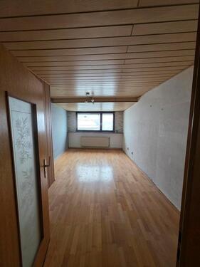 Foto - 4ZKB Wohnung am Oberen Markt - 550,00&nbsp;EUR Kaltmiete, ca.&nbsp; 95,00&nbsp;m&sup2;