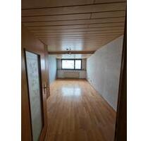 4ZKB Wohnung am Oberen Markt - 550,00&nbsp;EUR Kaltmiete, ca.&nbsp; 95,00&nbsp;m&sup2; in Neunkirchen (PLZ: 66538)