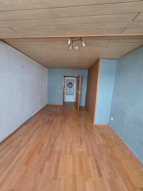 Foto - 4 Zimmer Etagenwohnung zur Miete in Neunkirchen