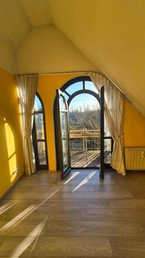 Foto - 1 Zimmer Mehrfamilienhaus, Wohnhaus zum Kaufen in München