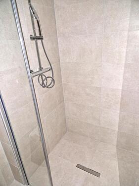 Foto - 3 Zimmer Etagenwohnung zur Miete in Halle (Saale)