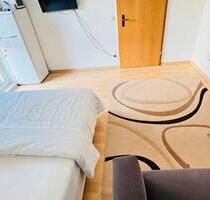 Wohnung zu vermieten - 50,00&nbsp;EUR Kaltmiete, ca.&nbsp; 60,00&nbsp;m&sup2; in Nürnberg (PLZ: 90451) Eibach