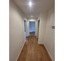 3 Zimmer mit Blick ins Grüne - 475,00&nbsp;EUR Kaltmiete, ca.&nbsp; 58,76&nbsp;m&sup2; in Bitterfeld-Wolfen (PLZ: 06749)