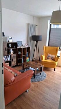 Foto - andere zur Miete in Saarbrücken