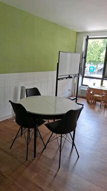 Foto - andere in Saarbrücken