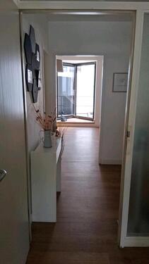 Foto - andere in Saarbrücken zur Miete