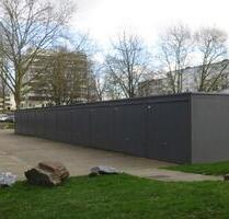 Hier könnte ihr Auto stehen... - 61,00&nbsp;EUR Miete, in Dortmund (PLZ: 44339) Eving