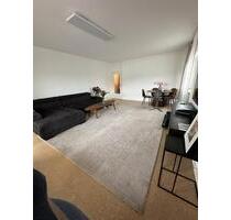 Wohnung 2 Zimmer Dietzenbach mit Schwimmbad und Sauna