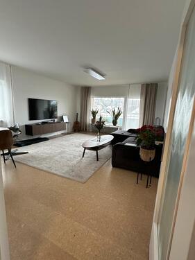 Foto - Etagenwohnung in Dietzenbach zur Miete