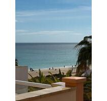 Fuerteventura Costa Calma – Ferienstudio am weißen Sandstrand - Laubach