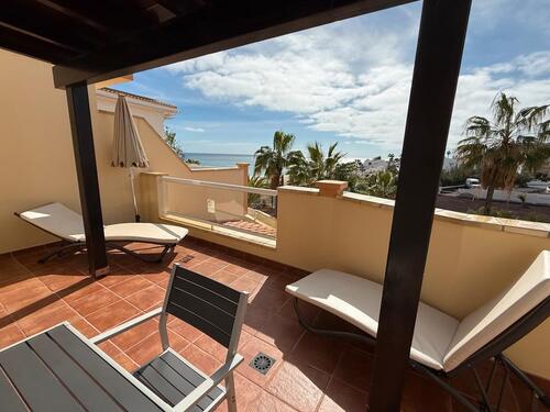 Foto - andere in Laubach