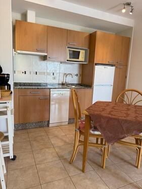 Foto - andere in Laubach zur Miete