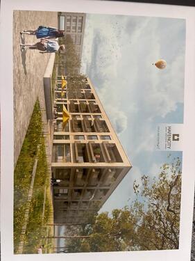 Foto - Eigentumswohnung - 360.000,00&nbsp;EUR Kaufpreis, ca.&nbsp; 57,10&nbsp;m&sup2;