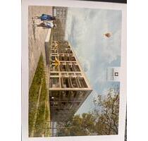 Eigentumswohnung - 360.000,00&nbsp;EUR Kaufpreis, ca.&nbsp; 57,10&nbsp;m&sup2; in Annaberg-Buchholz (PLZ: 09456)