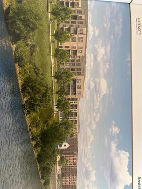 Foto - 2 Zimmer Etagenwohnung zum Kaufen in Annaberg-Buchholz