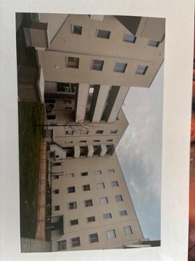 Foto - Etagenwohnung in Annaberg-Buchholz zum Kaufen