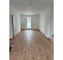 4 Zimmer Wohnung auf 2 Ebene in Woltmershausen - Bremen Huchting