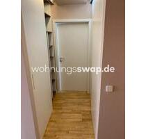 Wohnungsswap - 3 Zimmer, 98 m² - Ringseisstraße, Ludwigsvorstadt-Isarvorstadt, München