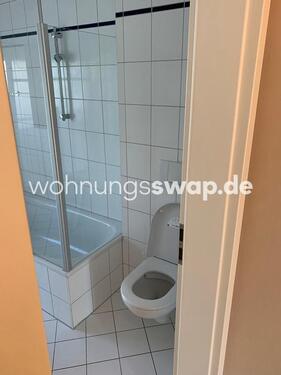 Foto - Etagenwohnung in München zur Miete