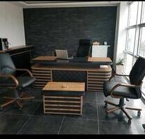 Kleines Büro zu vermieten - 450,00&nbsp;EUR Kaltmiete, ca.&nbsp; 10,00&nbsp;m&sup2; in Calw (PLZ: 75365)