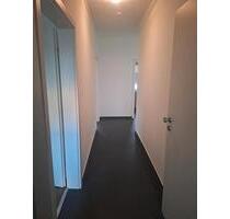 Helle 3-Zimmer-Wohnung mit großem Wohnzimmer - 83 qm- ab sofort - Herford Diebrock