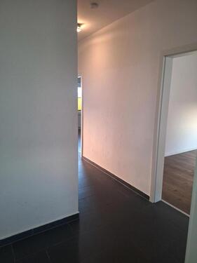 Foto - 3 Zimmer Erdgeschoßwohnung zur Miete in Herford