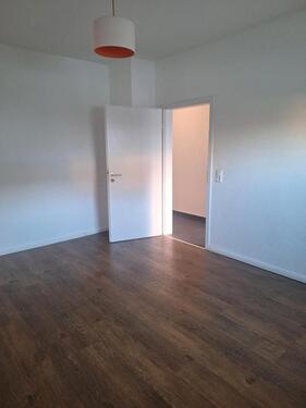 Foto - 3 Zimmer Erdgeschoßwohnung in Herford