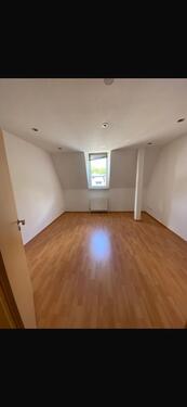 Foto - 1 Zimmer Dachgeschoßwohnung zur Miete in Iserlohn