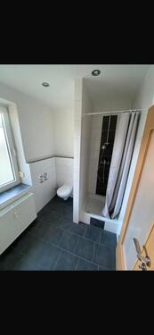 Foto - 1 Zimmer Dachgeschoßwohnung in Iserlohn