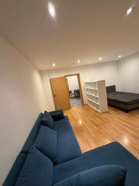 Foto - Dachgeschoßwohnung in Iserlohn zur Miete