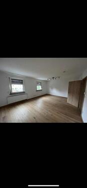 Foto - 4 Zimmer Reihenhaus zur Miete in Nürnberg