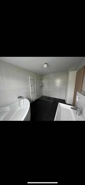 Foto - 4 Zimmer Reihenhaus in Nürnberg