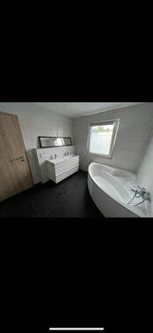 Foto - Reihenhaus in Nürnberg zur Miete