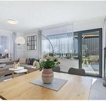 Ferienwohnung, Riekes Sauerland Osterferien - Schmallenberg