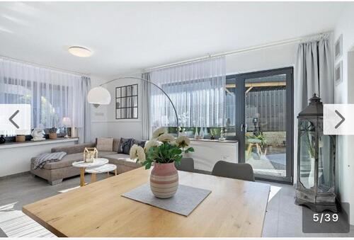 Foto - andere in Schmallenberg zur Miete