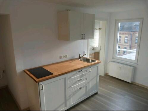 Foto - Rheinblick 1-Zimmer-Wohnung in Koblenz Ehrenbreitstein