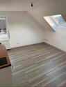 Foto - 1 Zimmer Dachgeschoßwohnung zur Miete in Koblenz