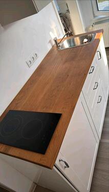 Foto - Dachgeschoßwohnung in Koblenz zur Miete