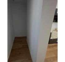 Haus zum verkaufen - große Grundstück & viel Potenzial - Grafenwöhr