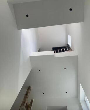 Foto - Einfamilienhaus zum Kaufen in Grafenwöhr