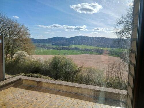 Foto - 2 Zimmer Wohnung in Salzhemmendorf zu vermieten