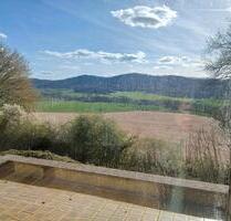 2 Zimmer Wohnung in Salzhemmendorf zu vermieten