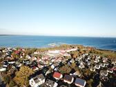 Foto - Wohnhaus, Ferienhaus, Ostseebad Glowe auf Rügen, Wochenendhaus