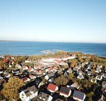 Wohnhaus, Ferienhaus, Ostseebad Glowe auf Rügen, Wochenendhaus - Berlin Tempelhof-Schöneberg